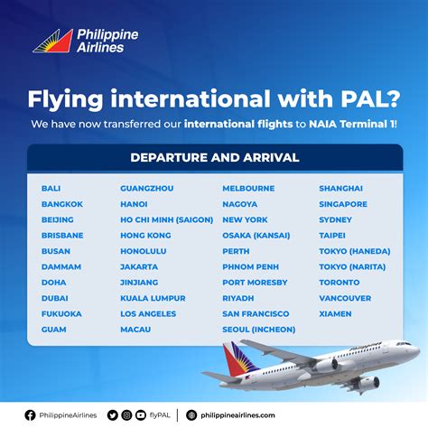 domestic flights philippines today